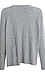 Relaxed Knit Cardigan Thumb 2