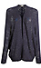 Dolman Sleeve Cardigan Thumb 1