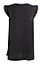 Sleeveless Ruffle Top Thumb 2