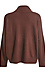 French Connection Mock Neck Jumper Thumb 2
