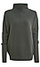 Ottoman Sweater Thumb 1