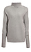 French Connection Ottoman Knit Jumper Thumb 1