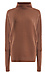 French Connection Ottoman Knit Jumper Thumb 1