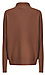 French Connection Ottoman Knit Jumper Thumb 2