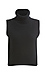 French Connection Sleeveless Turtleneck Thumb 1