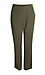 High Rise Tailored Pant Thumb 1