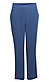 Skies Are Blue Tailored Pant Thumb 1