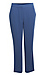 High Rise Tailored Pant Thumb 1