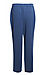 Skies Are Blue Tailored Pant Thumb 2