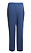 High Rise Tailored Pant Thumb 2