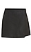 Front Wrap Mini Skort Thumb 1