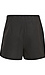 Front Wrap Mini Skort Thumb 2