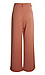 High Rise Cuffed Trousers Thumb 2