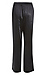 High Rise Satin Trousers Thumb 2