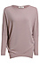Boat Neck Long Sleeve Thumb 1