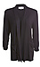 Patch Pocket Cardigan Thumb 1