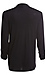 Patch Pocket Cardigan Thumb 2