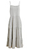 Knit Midi Dress Thumb 1