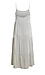Knit Midi Dress Thumb 2