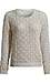 Crew Neck Pullover Thumb 1