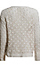 Crew Neck Pullover Thumb 2