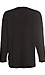 Smiley Pullover Sweater Thumb 2