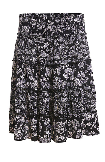 Pull On Skirt Slide 1