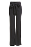 Tie Waist Trouser Pant