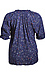 Printed Buttoned Down Top Thumb 2