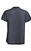 Flutter Sleeve Embroidered Top Thumb 2