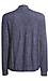 Surplice Long Sleeve Top Thumb 2