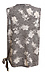 V-Neck Side Tie Tank Thumb 2