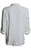 Roll Cuff Linen Shirt Thumb 2