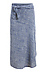 Wrap Skirt Thumb 1