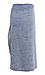 Wrap Skirt Thumb 2