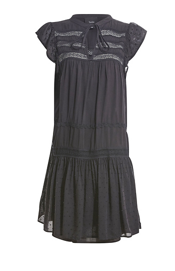 Shift Dress Slide 1
