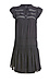 Shift Dress Thumb 1