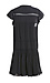 Shift Dress Thumb 2