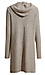 Brady Hooded Coatigan Thumb 2