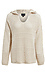 Crochet Hoodie Thumb 1