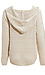 Crochet Hoodie Thumb 2
