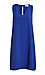 Gilli Clothing V-Neck Dress Thumb 1