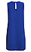 Gilli Clothing V-Neck Dress Thumb 2