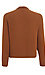Waterfall Open Front Jacket Thumb 2