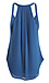 Surplice Halter Style Blouse Thumb 2