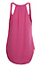 Surplice Halter Style Blouse Thumb 2