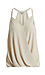 Surplice Halter Style Blouse Thumb 1