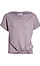 Boatneck Twist Top Thumb 1