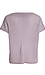 Boatneck Twist Top Thumb 2
