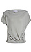 Boatneck Twist Top Thumb 1